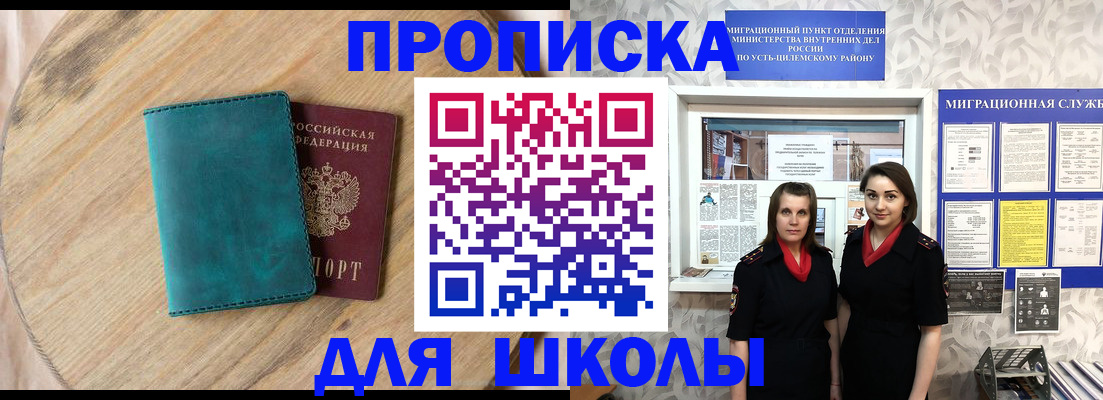 временная регистрация госуслуги в Полярных Зорях